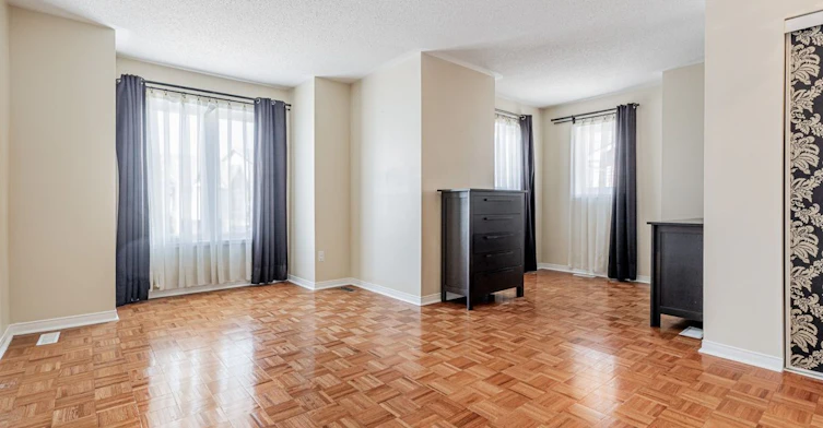 224 Kelso Crescent, Vaughan, ON, L6A 2E1 - 22