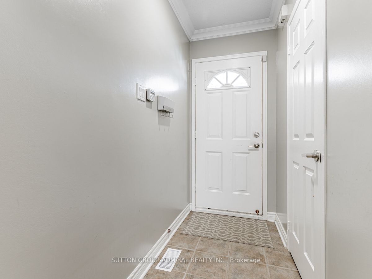 224 Kelso Crescent, Vaughan, ON, L6A 2E1 - 3