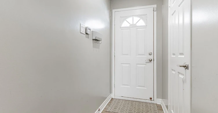 224 Kelso Crescent, Vaughan, ON, L6A 2E1 - 3