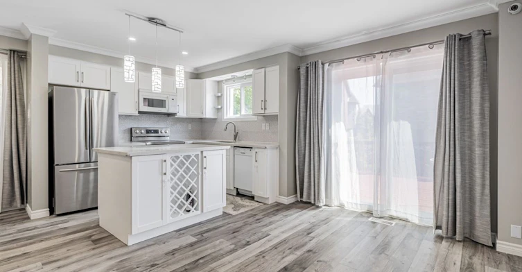 224 Kelso Crescent, Vaughan, ON, L6A 2E1 - 11