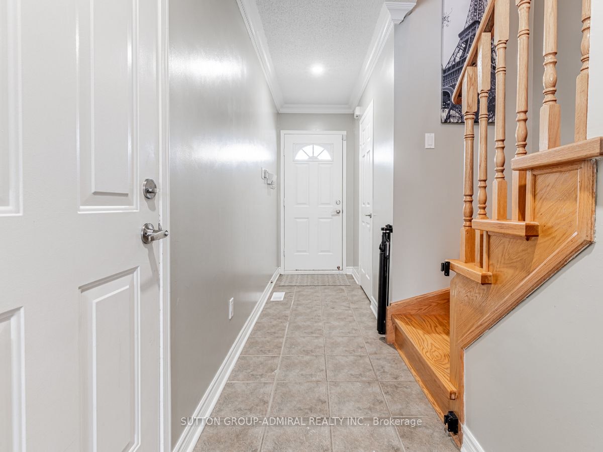 224 Kelso Crescent, Vaughan, ON, L6A 2E1 - 4