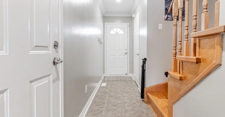 224 Kelso Crescent, Vaughan, ON, L6A 2E1 - 4