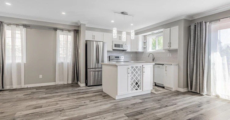 224 Kelso Crescent, Vaughan, ON, L6A 2E1 - 10