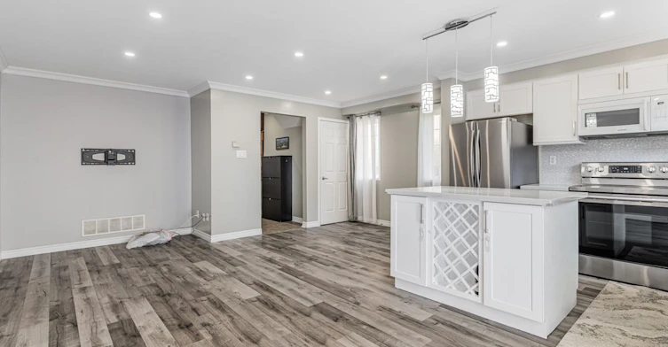 224 Kelso Crescent, Vaughan, ON, L6A 2E1 - 12