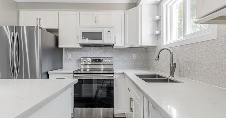 224 Kelso Crescent, Vaughan, ON, L6A 2E1 - 18