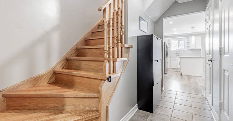 224 Kelso Crescent, Vaughan, ON, L6A 2E1 - 5