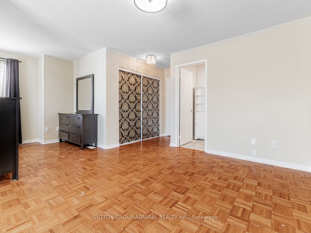 224 Kelso Crescent, Vaughan, ON, L6A 2E1 - 23