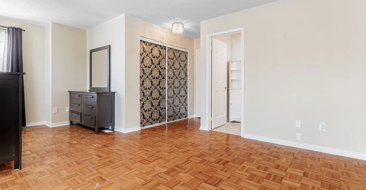 224 Kelso Crescent, Vaughan, ON, L6A 2E1 - 23