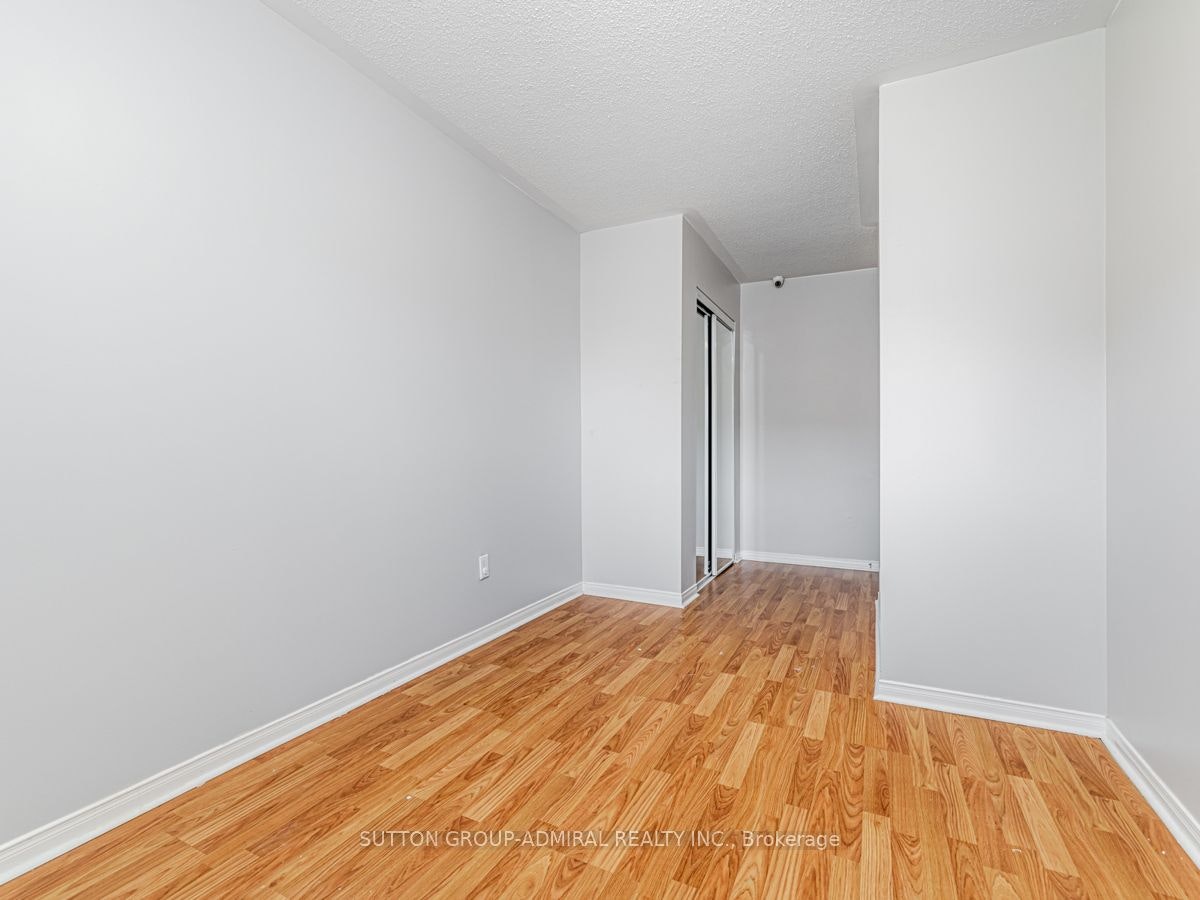 224 Kelso Crescent, Vaughan, ON, L6A 2E1 - 26
