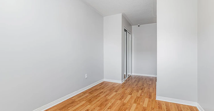 224 Kelso Crescent, Vaughan, ON, L6A 2E1 - 26
