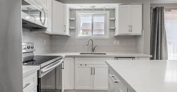 224 Kelso Crescent, Vaughan, ON, L6A 2E1 - 15