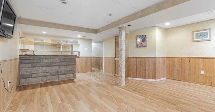 224 Kelso Crescent, Vaughan, ON, L6A 2E1 - 29