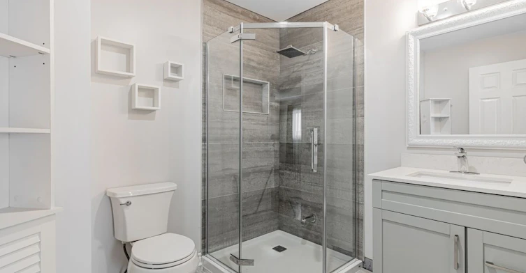 224 Kelso Crescent, Vaughan, ON, L6A 2E1 - 27