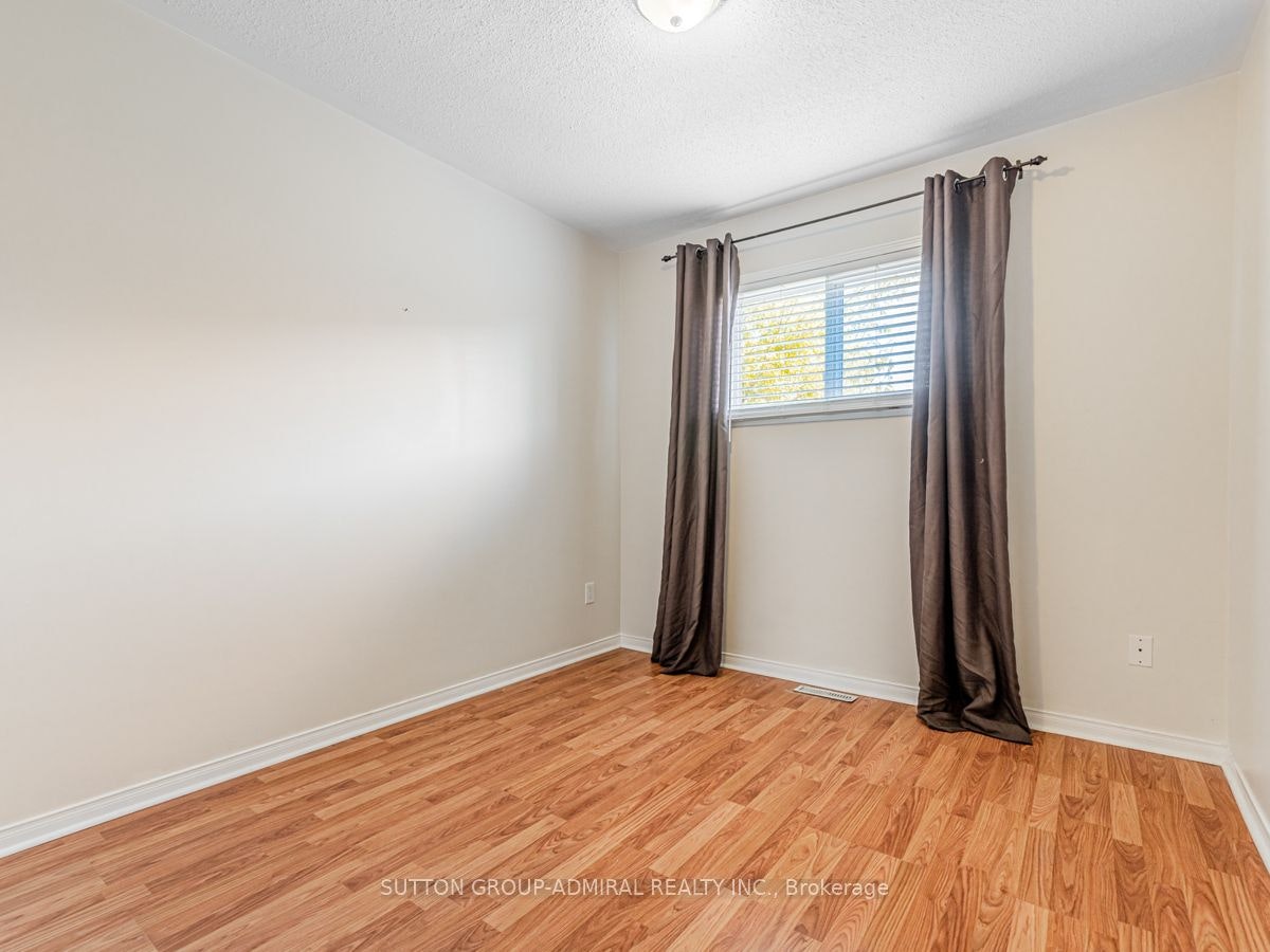 224 Kelso Crescent, Vaughan, ON, L6A 2E1 - 24