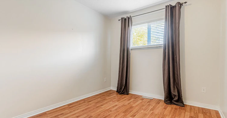 224 Kelso Crescent, Vaughan, ON, L6A 2E1 - 24