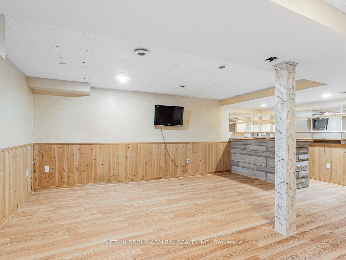 224 Kelso Crescent, Vaughan, ON, L6A 2E1 - 30