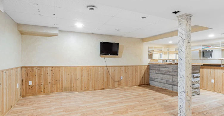 224 Kelso Crescent, Vaughan, ON, L6A 2E1 - 30
