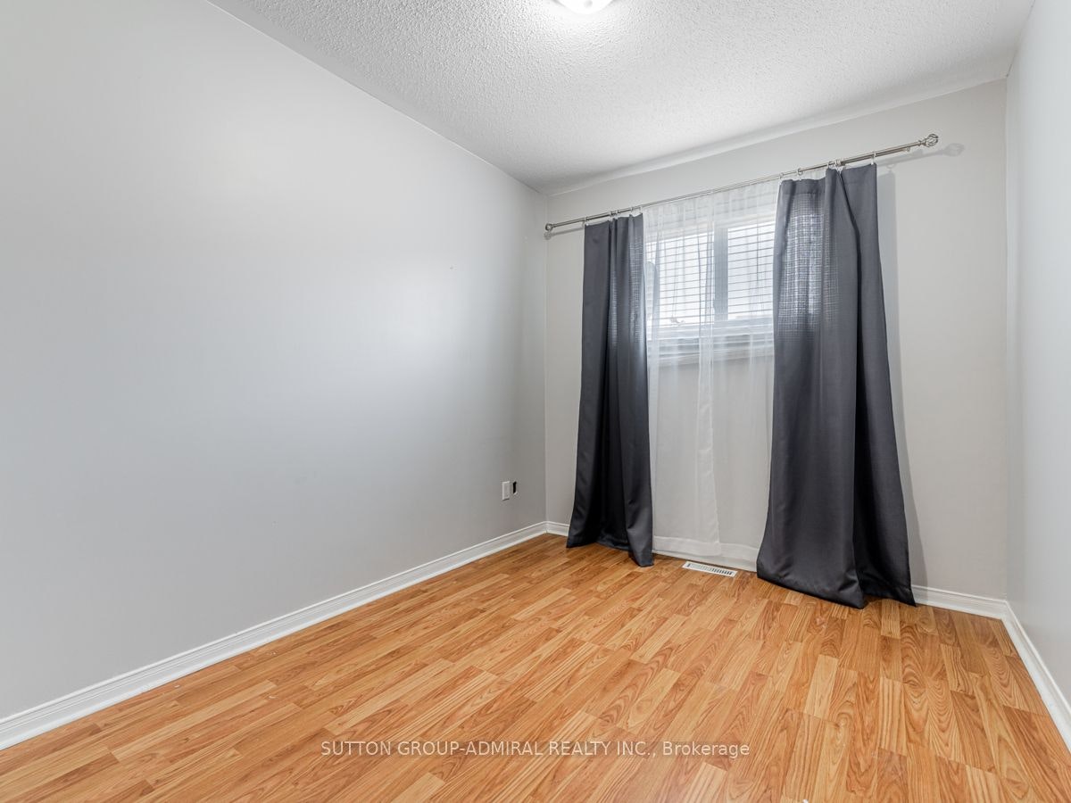 224 Kelso Crescent, Vaughan, ON, L6A 2E1 - 25