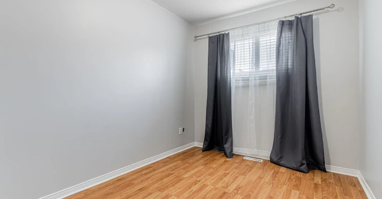 224 Kelso Crescent, Vaughan, ON, L6A 2E1 - 25