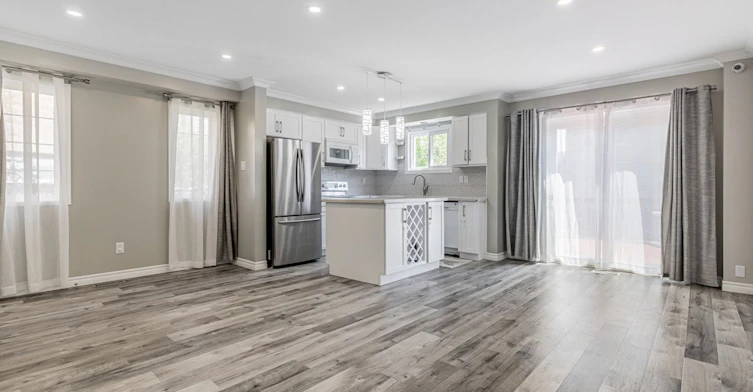 224 Kelso Crescent, Vaughan, ON, L6A 2E1 - 7