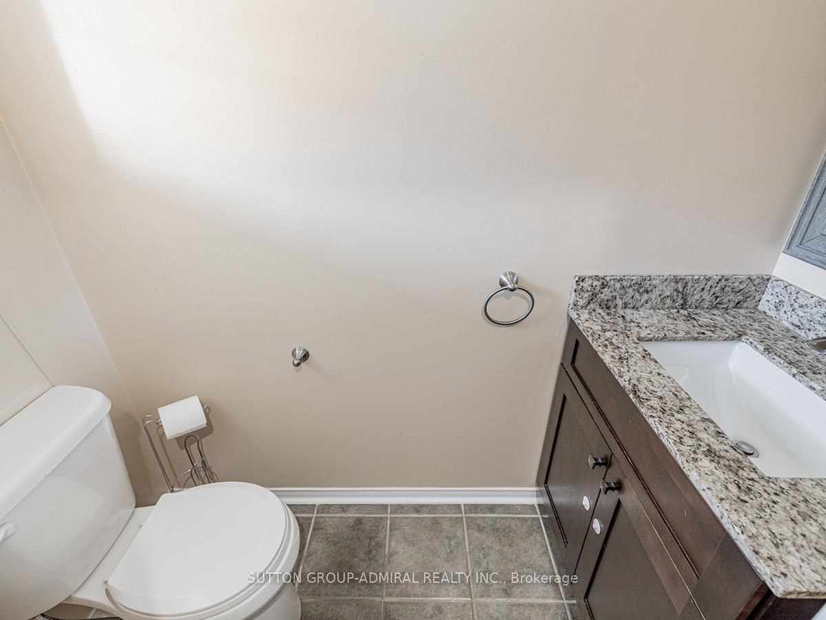 224 Kelso Crescent, Vaughan, ON, L6A 2E1 - 6