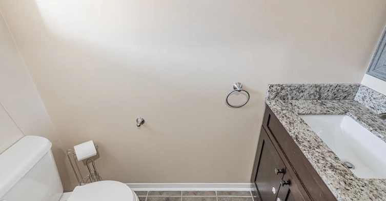 224 Kelso Crescent, Vaughan, ON, L6A 2E1 - 6
