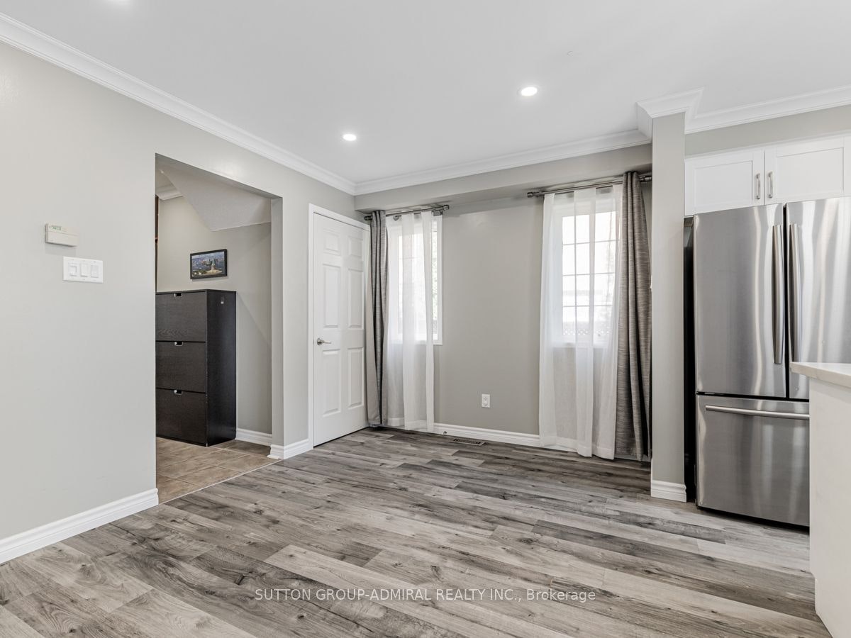 224 Kelso Crescent, Vaughan, ON, L6A 2E1 - 13