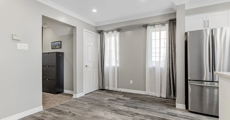 224 Kelso Crescent, Vaughan, ON, L6A 2E1 - 13