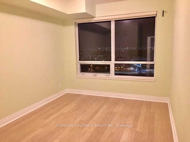 1667-23 Cox Boulevard, Markham, ON, L3R 7Z9 - 13