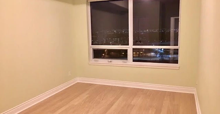 1667-23 Cox Boulevard, Markham, ON, L3R 7Z9 - 13