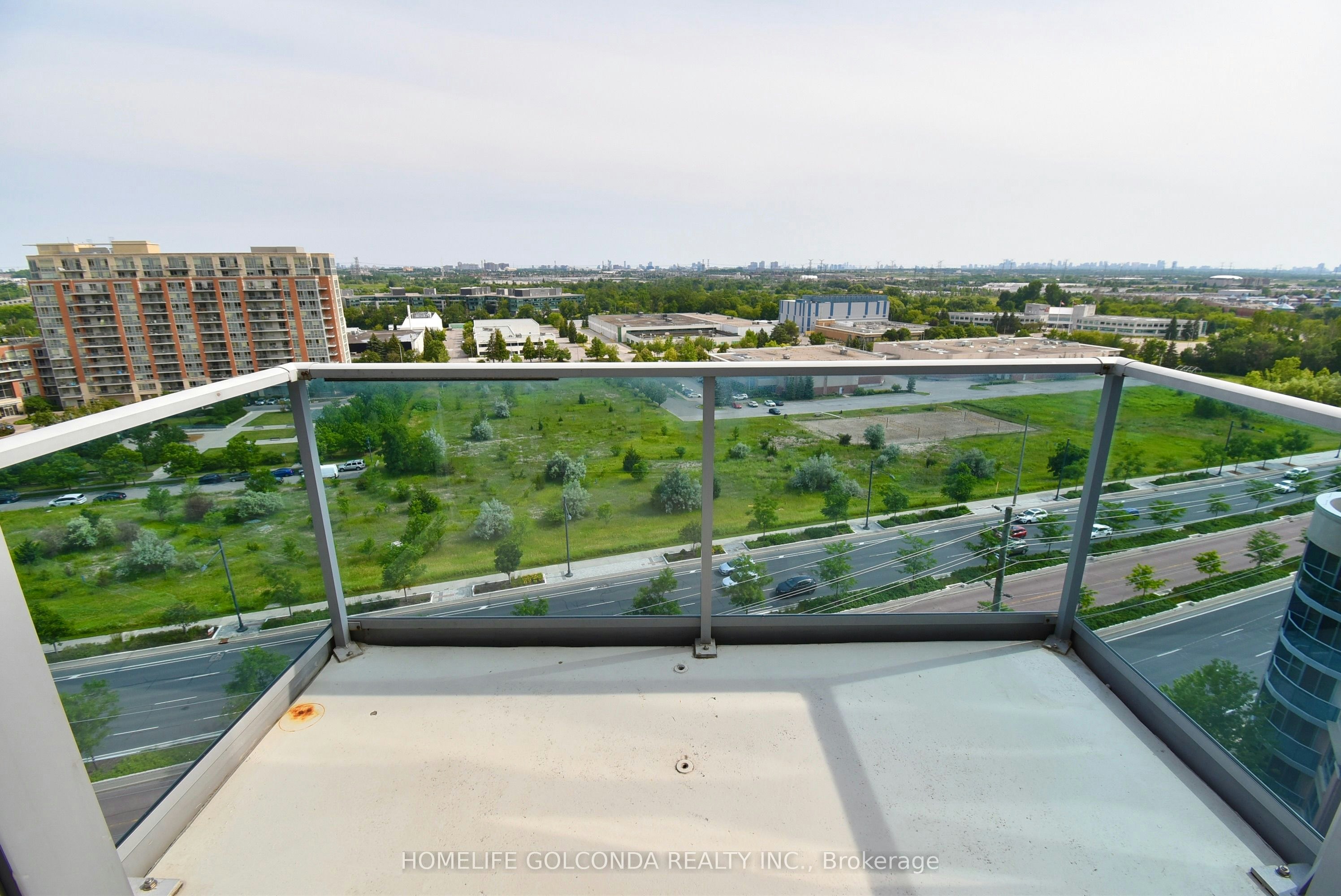 1667-23 Cox Boulevard, Markham, ON, L3R 7Z9 - 20