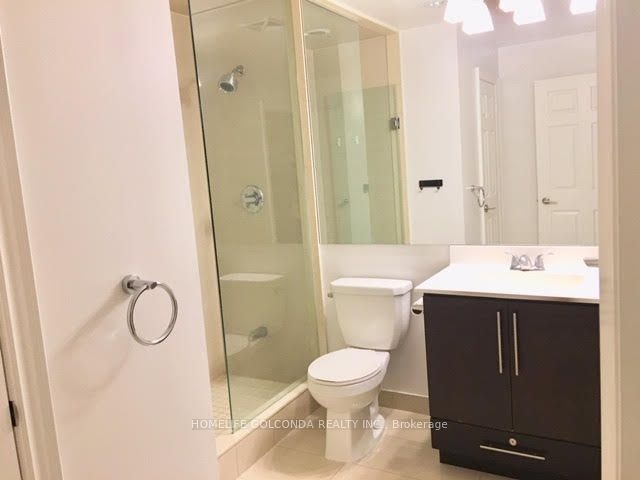 1667-23 Cox Boulevard, Markham, ON, L3R 7Z9 - 14
