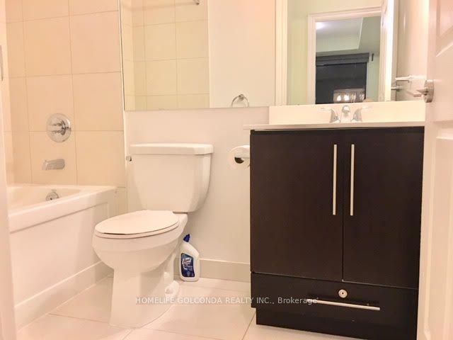 1667-23 Cox Boulevard, Markham, ON, L3R 7Z9 - 15