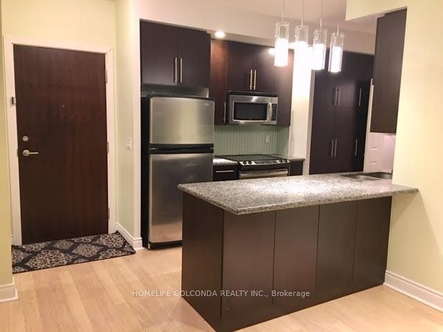 1667-23 Cox Boulevard, Markham, ON, L3R 7Z9 - 9