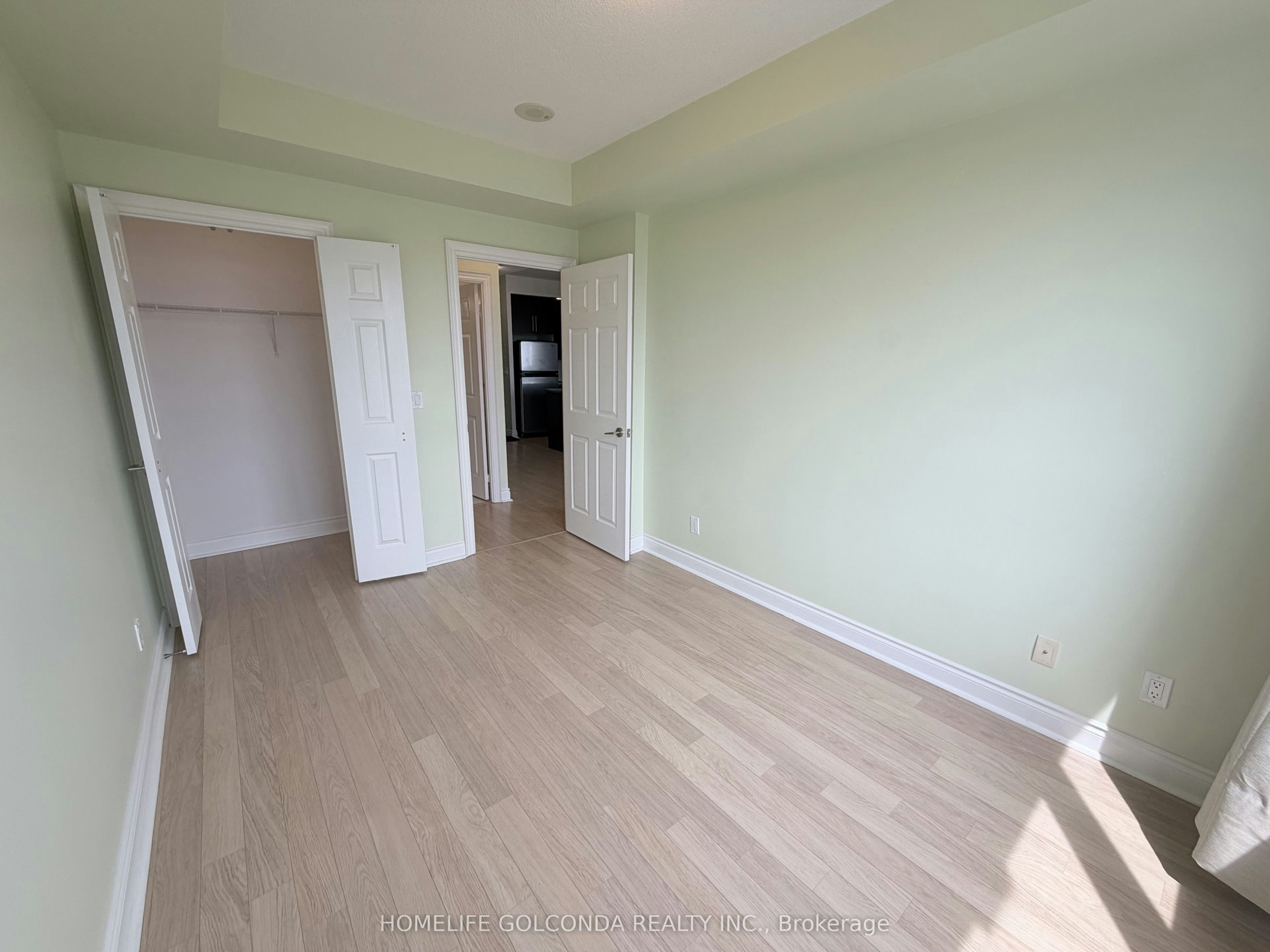 1667-23 Cox Boulevard, Markham, ON, L3R 7Z9 - 18