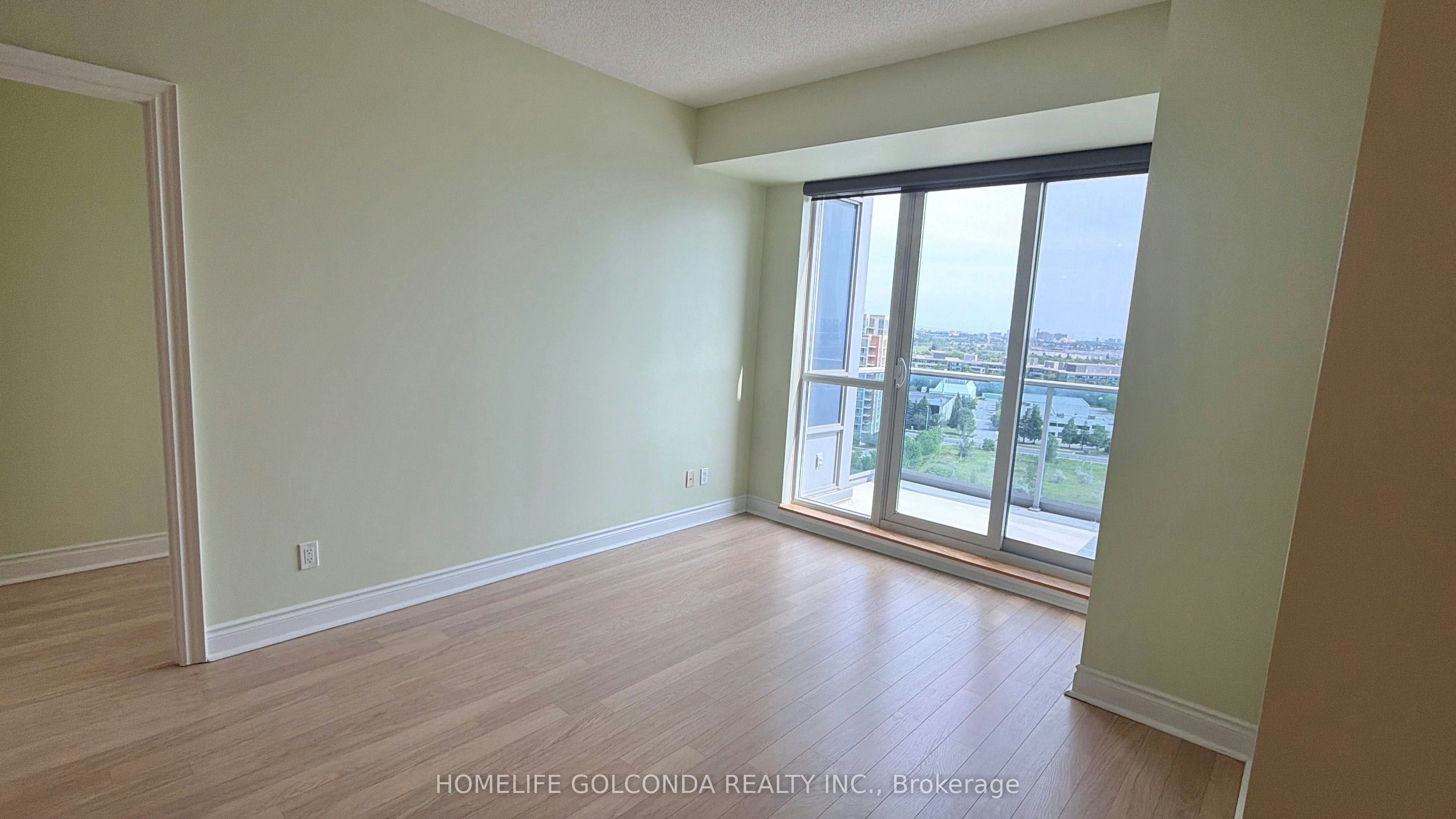 1667-23 Cox Boulevard, Markham, ON, L3R 7Z9 - 19
