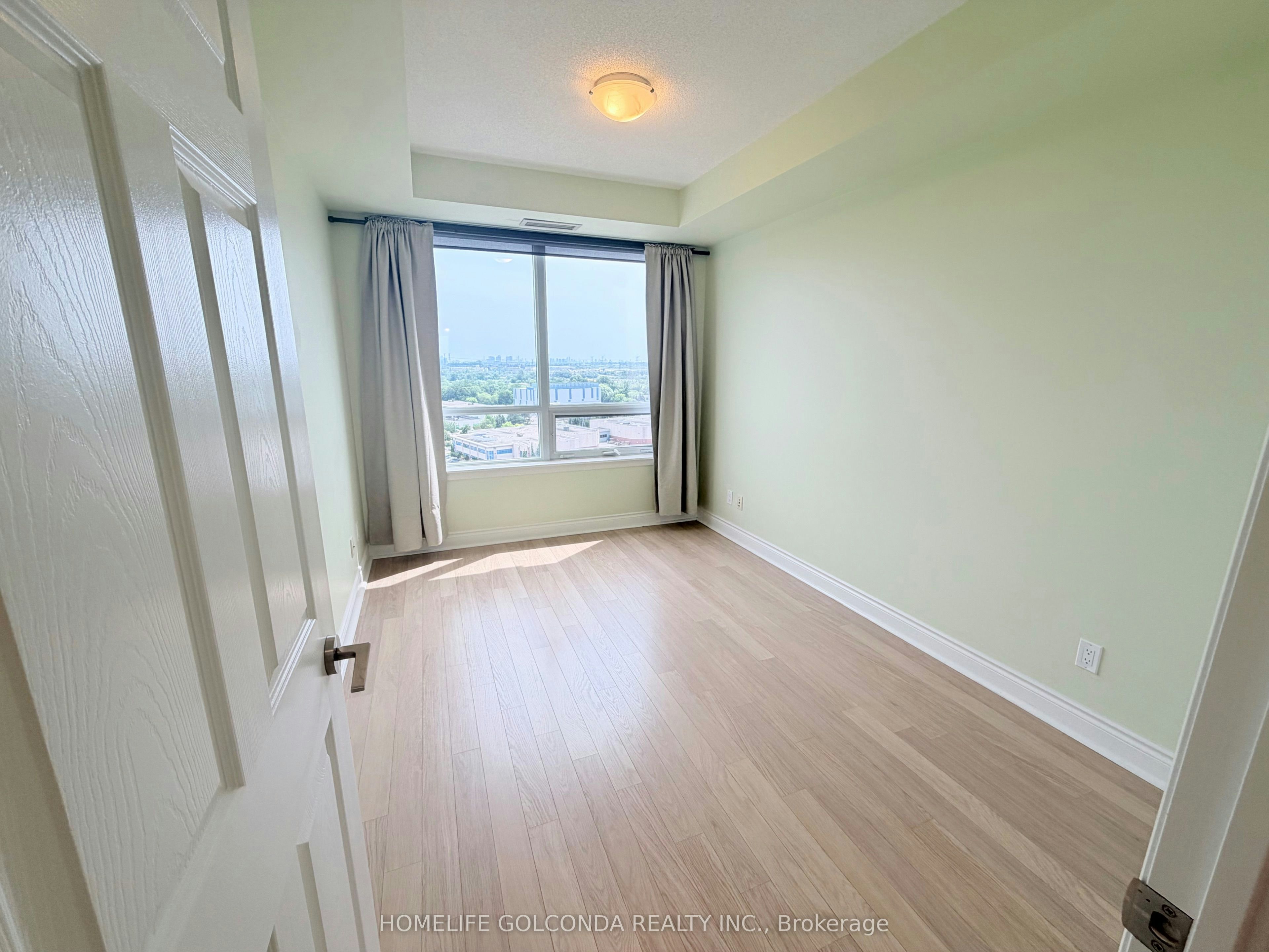 1667-23 Cox Boulevard, Markham, ON, L3R 7Z9 - 17