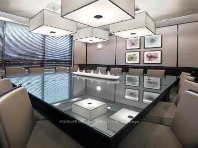 1667-23 Cox Boulevard, Markham, ON, L3R 7Z9 - 6