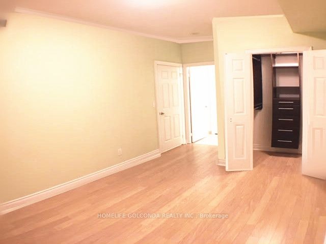 1667-23 Cox Boulevard, Markham, ON, L3R 7Z9 - 12