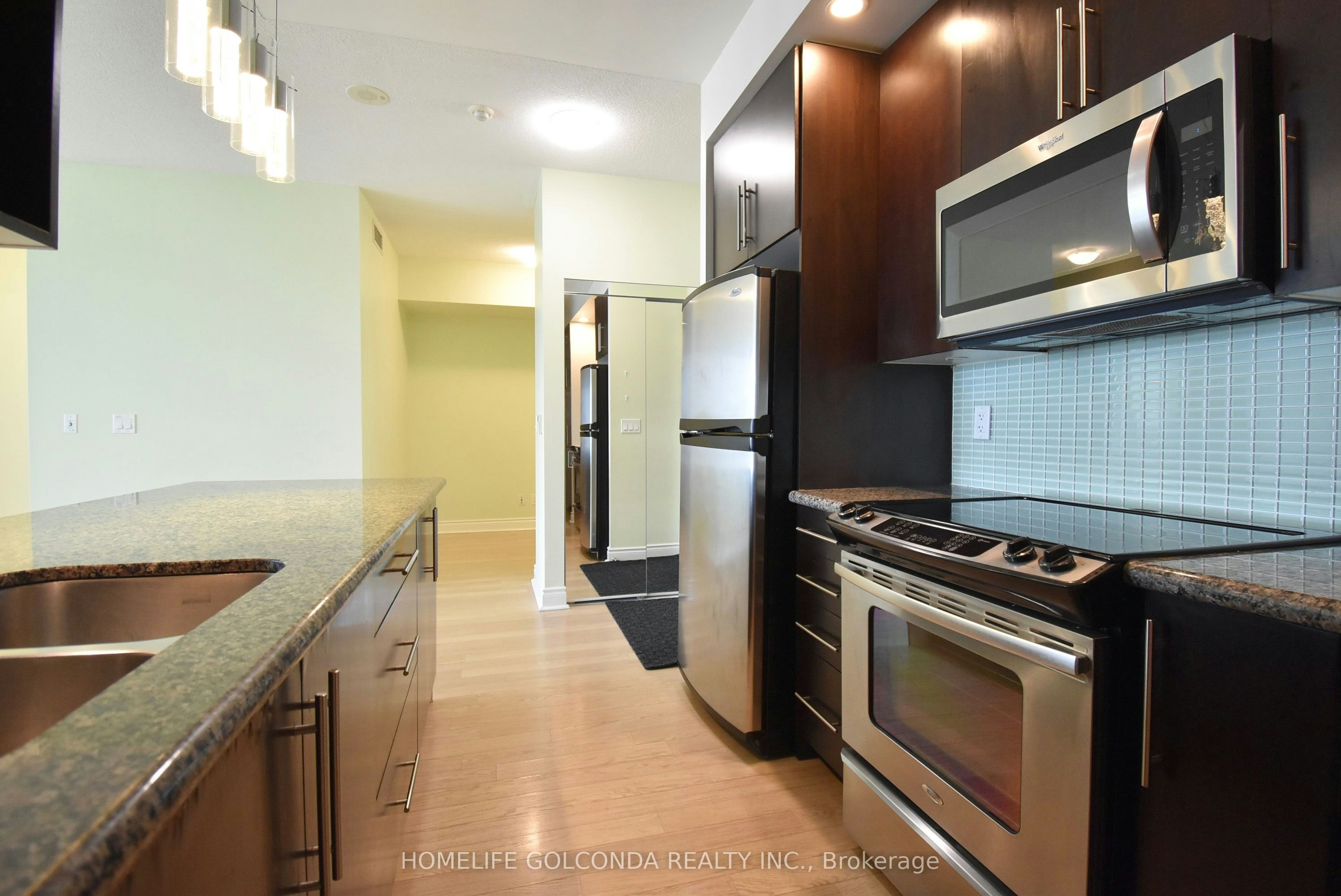 1667-23 Cox Boulevard, Markham, ON, L3R 7Z9 - 10