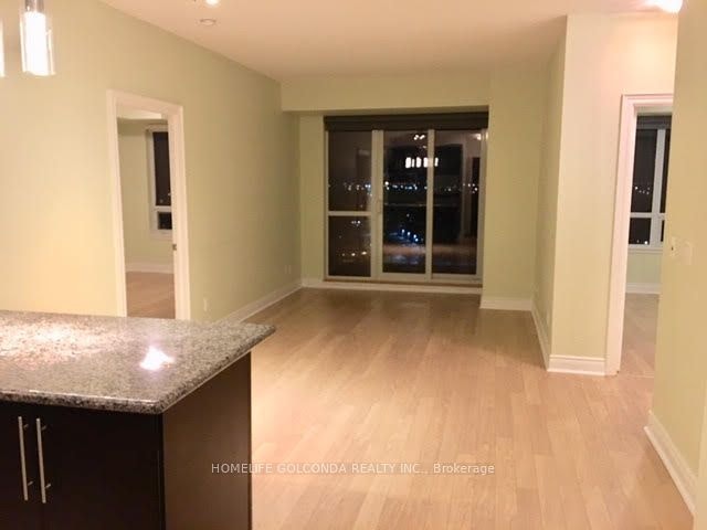 1667-23 Cox Boulevard, Markham, ON, L3R 7Z9 - 11