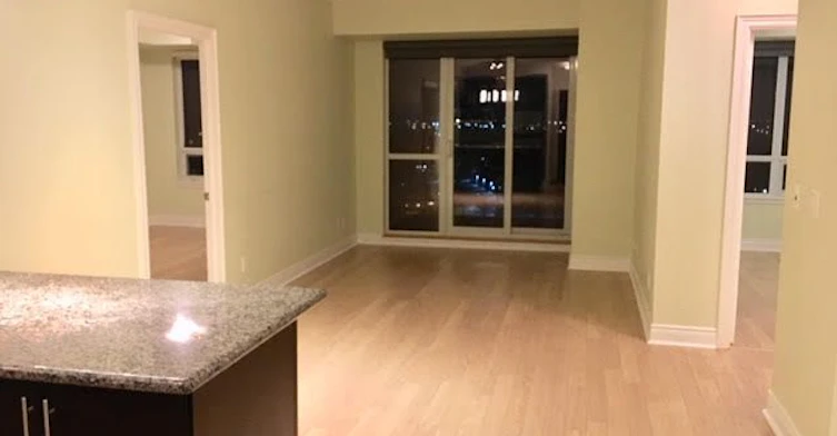 1667-23 Cox Boulevard, Markham, ON, L3R 7Z9 - 11