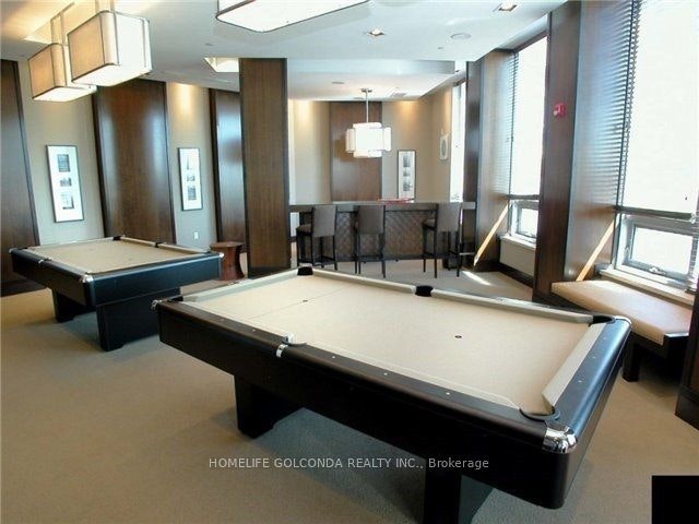 1667-23 Cox Boulevard, Markham, ON, L3R 7Z9 - 8