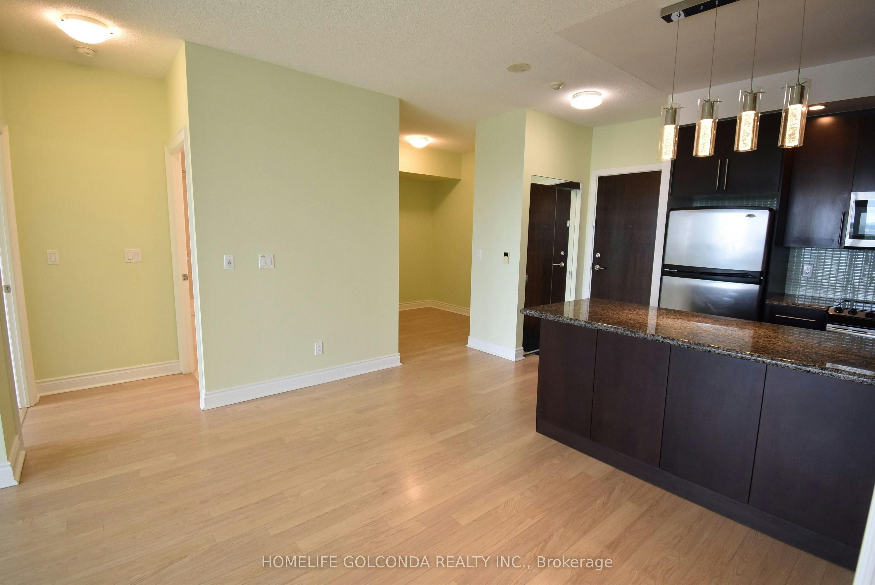 1667-23 Cox Boulevard, Markham, ON, L3R 7Z9 - 16