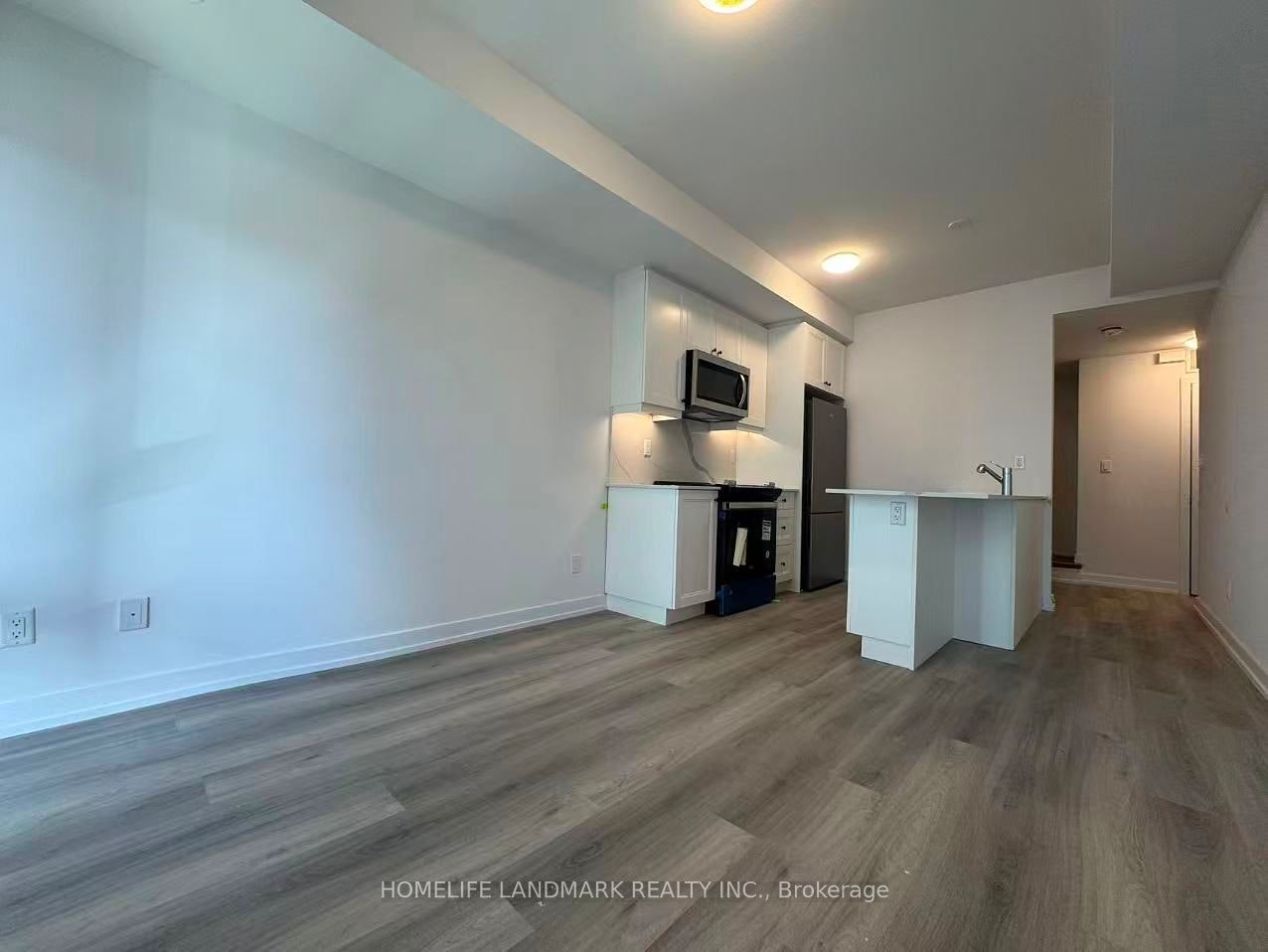 311-5 Bancroft Lane, Richmond Hill, ON, L4E 1M1