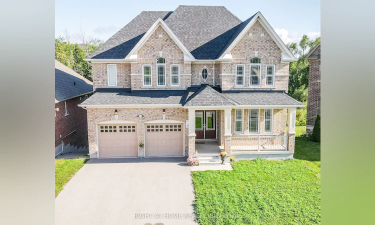 1474 Simpkin Court