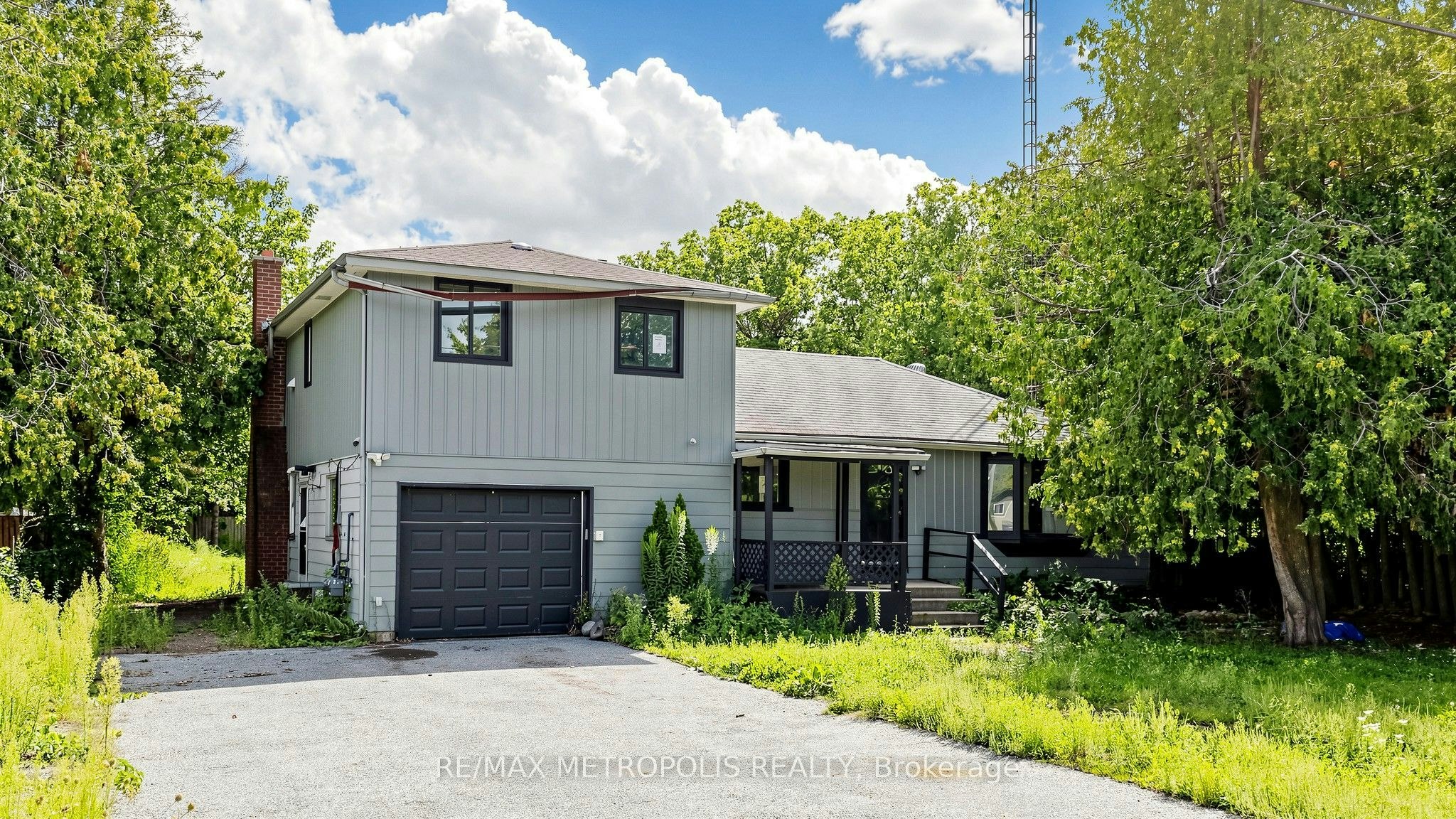 1051 Goshen Road, Innisfil, ON, L9S 2B5