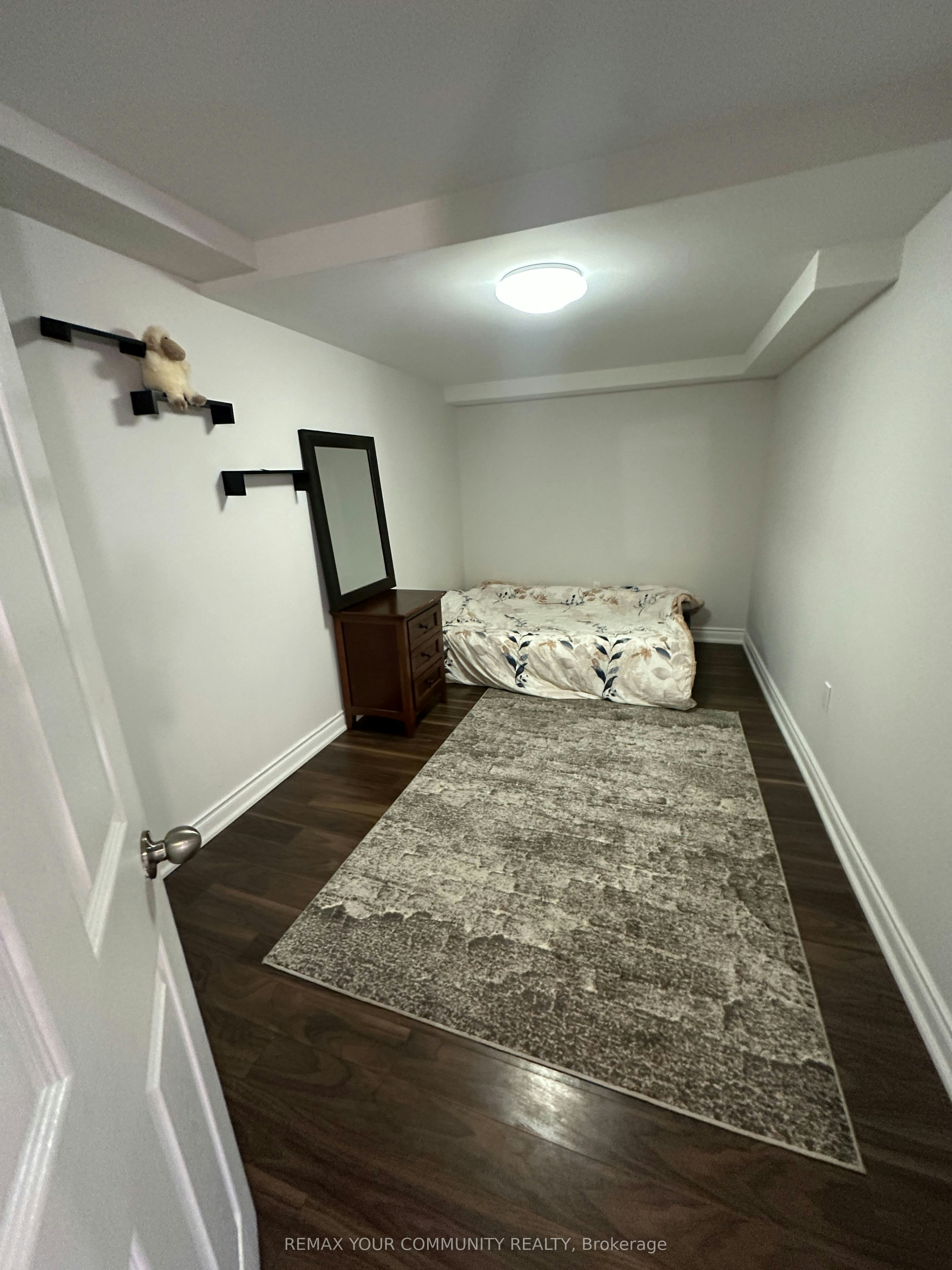 Lower-9 Allysum Court, Richmond Hill, ON, L4E 4M7 - 22