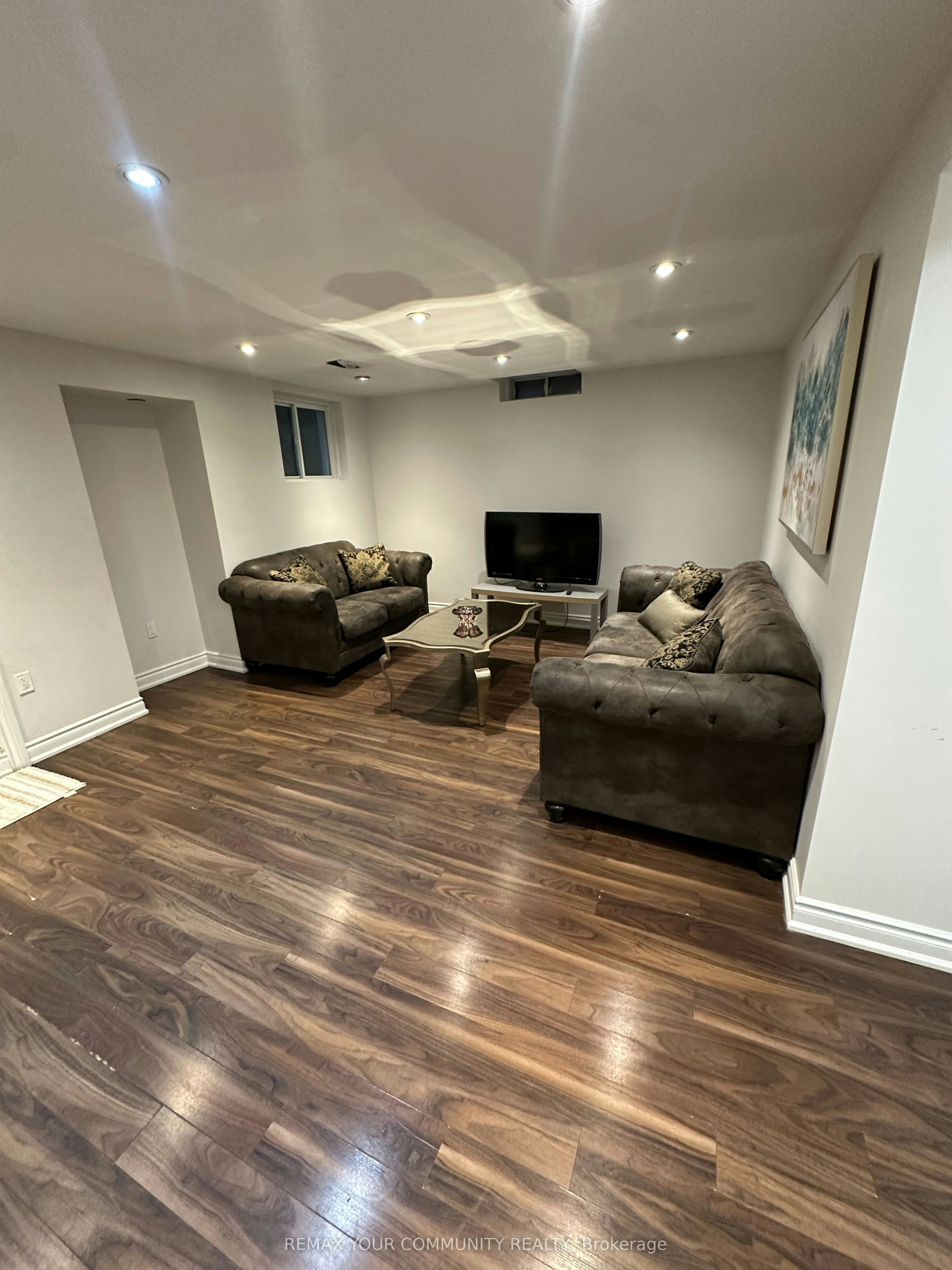 Lower-9 Allysum Court, Richmond Hill, ON, L4E 4M7 - 7
