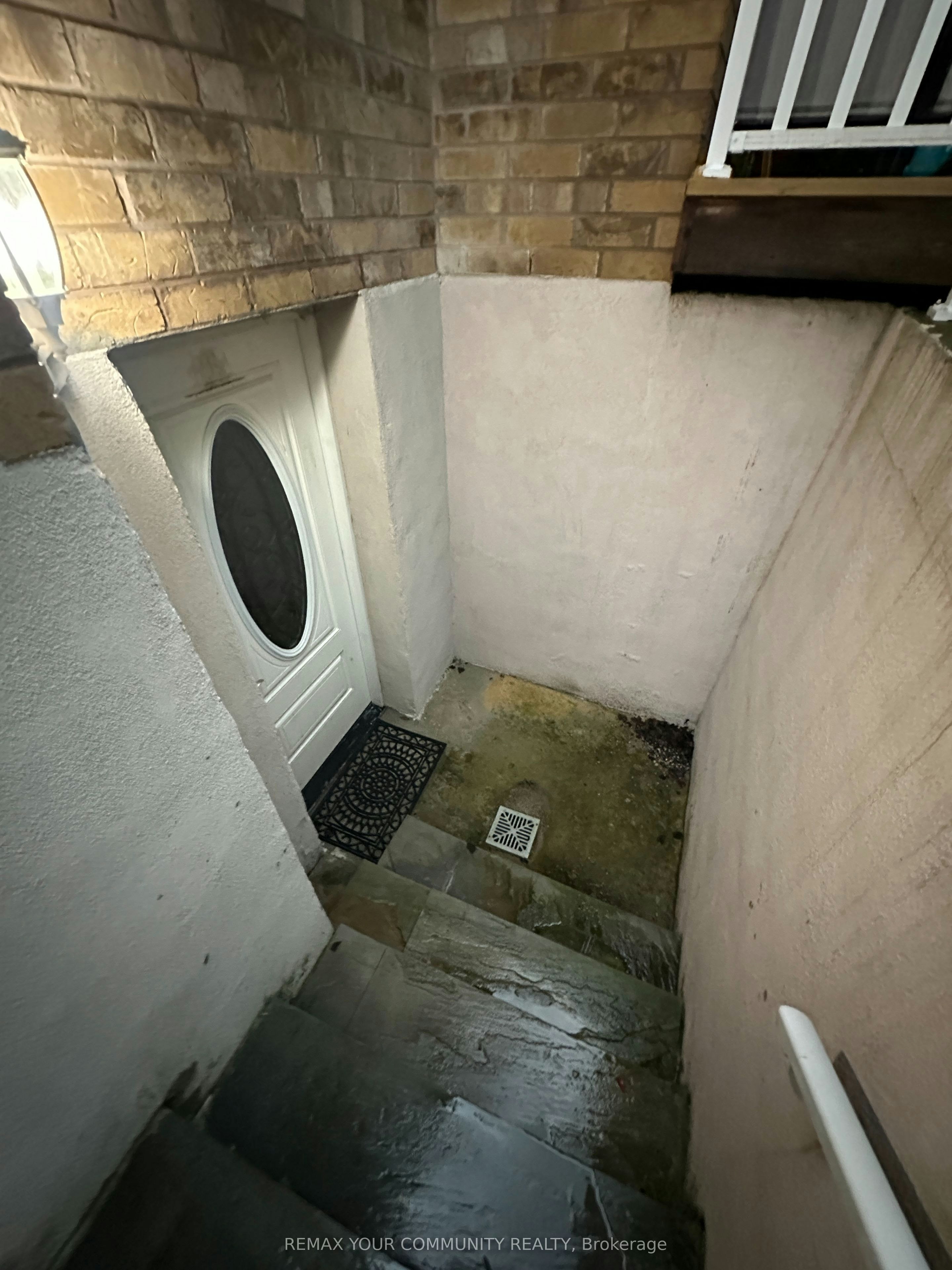 Lower-9 Allysum Court, Richmond Hill, ON, L4E 4M7 - 6